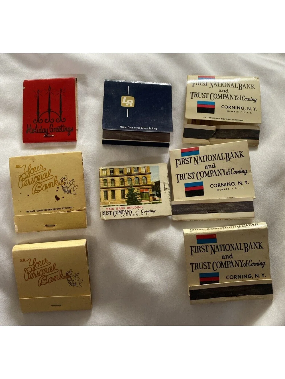 N/A this lot